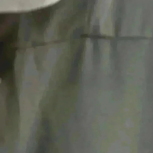 NWT DO+BE Wide Leg Ruffle Black Jumpsuit Romper Classic Event Party Night Out M - Picture 2 of 13